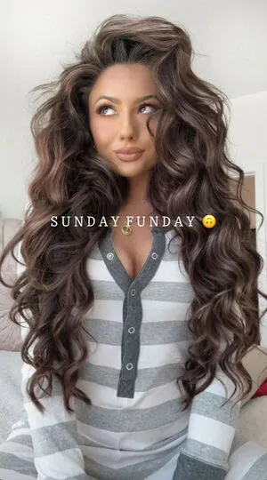 Ashley Nocera OnlyFans Leaked Free Thumbnail Picture - #p7z5TBG86c