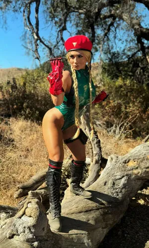 Ashley Nocera OnlyFans Leaked Free Thumbnail Picture - #pxtmfJLHa2