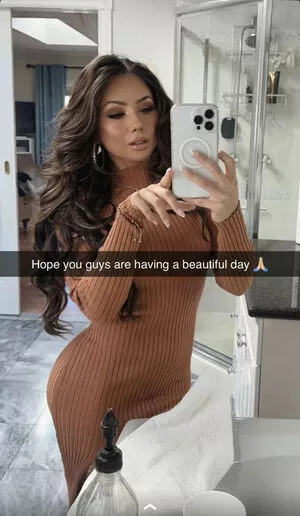 Ashley Nocera OnlyFans Leaked Free Thumbnail Picture - #rMkSSu7yPO