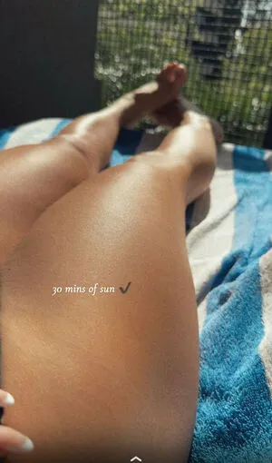 Ashley Nocera OnlyFans Leaked Free Thumbnail Picture - #s5jBqTAxCv