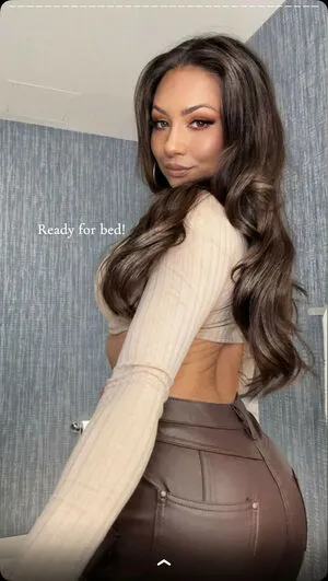 Ashley Nocera OnlyFans Leaked Free Thumbnail Picture - #sJsrlqGNoq