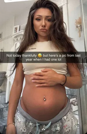Ashley Nocera OnlyFans Leaked Free Thumbnail Picture - #tO0Lg7YnOz