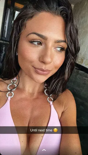 Ashley Nocera OnlyFans Leaked Free Thumbnail Picture - #tdbIU9gC2s