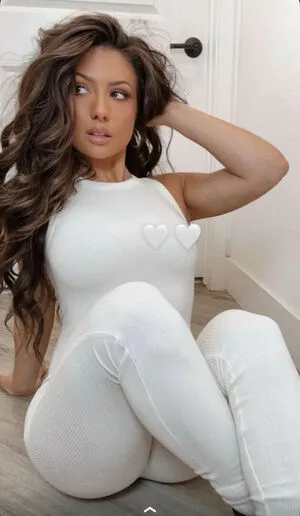 Ashley Nocera OnlyFans Leaked Free Thumbnail Picture - #ttOaYy0TEA