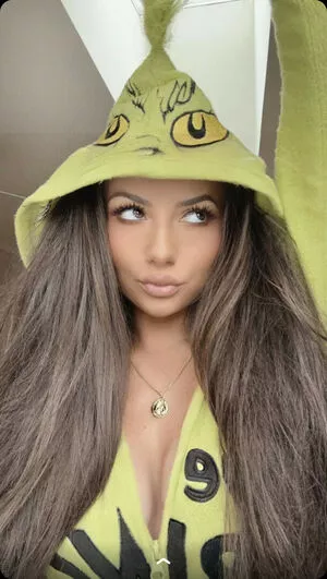 Ashley Nocera OnlyFans Leaked Free Thumbnail Picture - #upiJdzCSYW