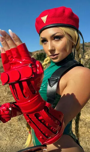 Ashley Nocera OnlyFans Leaked Free Thumbnail Picture - #v0cZGLQUgn