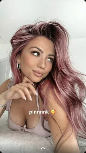 Ashley Nocera OnlyFans Leaked Free Thumbnail Picture - #wrruUp2l3a