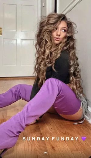 Ashley Nocera OnlyFans Leaked Free Thumbnail Picture - #x4GtsM4Mdq