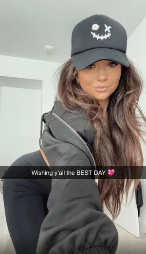 Ashley Nocera OnlyFans Leaked Free Thumbnail Picture - #x7sO2q4WPw