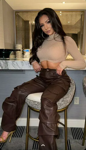 Ashley Nocera OnlyFans Leaked Free Thumbnail Picture - #xKYKdCcco3
