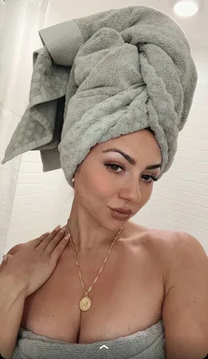 Ashley Nocera OnlyFans Leaked Free Thumbnail Picture - #xQBNiCp4zl