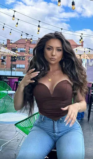 Ashley Nocera OnlyFans Leaked Free Thumbnail Picture - #yQisq4Ow8p