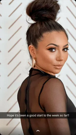 Ashley Nocera OnlyFans Leaked Free Thumbnail Picture - #yVwnm9WESB