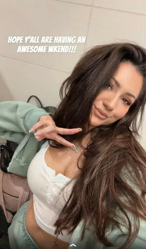 Ashley Nocera OnlyFans Leaked Free Thumbnail Picture - #ymK5BQH4jS