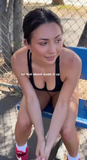Ashley Nocera OnlyFans Leaked Free Thumbnail Picture - #zMrvYHPeW5