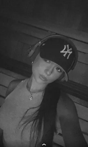 Ashley Nocera OnlyFans Leaked Free Thumbnail Picture - #zQBF9Y7l7j