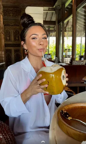 Ashley Nocera OnlyFans Leaked Free Thumbnail Picture - #zWJjeGI3KK