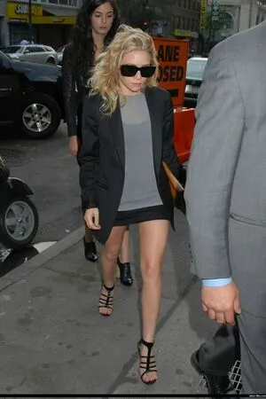 Ashley Olsen OnlyFans Leaked Free Thumbnail Picture - #Gbl876xPjr