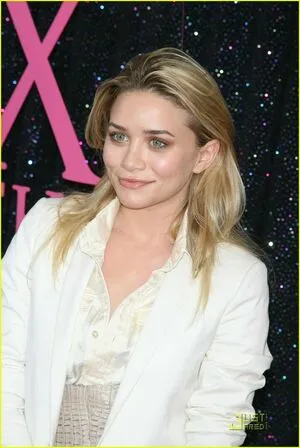 Ashley Olsen OnlyFans Leaked Free Thumbnail Picture - #JNAWMZ7BHl