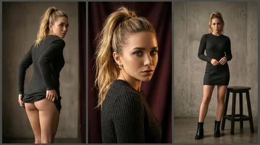 Ashley Olsen OnlyFans Leaked Free Thumbnail Picture - #QsAjG9clEa