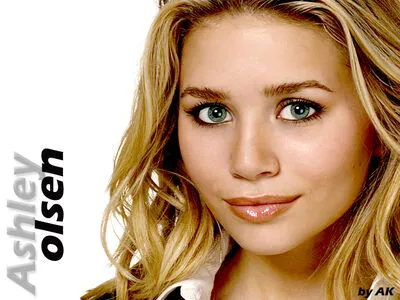 Ashley Olsen OnlyFans Leaked Free Thumbnail Picture - #RP63vFIrb4
