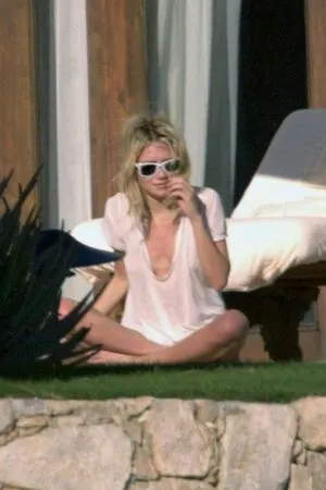 Ashley Olsen OnlyFans Leaked Free Thumbnail Picture - #TfDJiVjAno