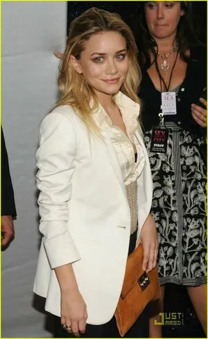 Ashley Olsen OnlyFans Leaked Free Thumbnail Picture - #WJRFte07BB