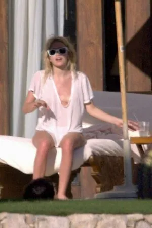Ashley Olsen OnlyFans Leaked Free Thumbnail Picture - #YjGLrlXSEk