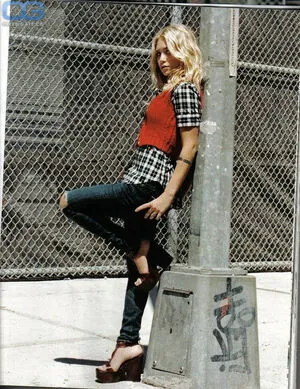 Ashley Olsen OnlyFans Leaked Free Thumbnail Picture - #gtKyWvIiAo