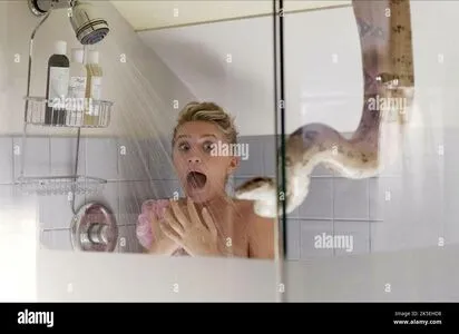 Ashley Olsen OnlyFans Leaked Free Thumbnail Picture - #k0EJpMlPT0