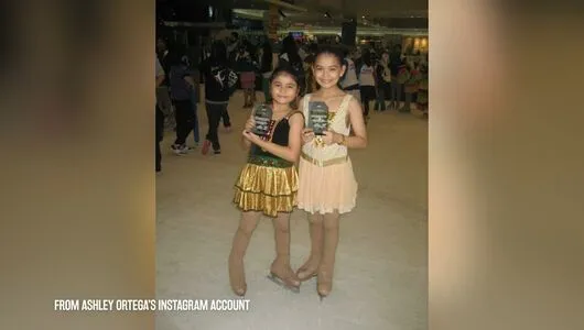 Ashley Ortega OnlyFans Leaked Free Thumbnail Picture - #6t9EchidoA