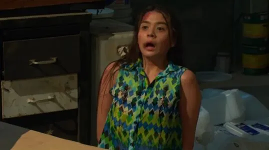 Ashley Ortega OnlyFans Leaked Free Thumbnail Picture - #HC89nPz65Q