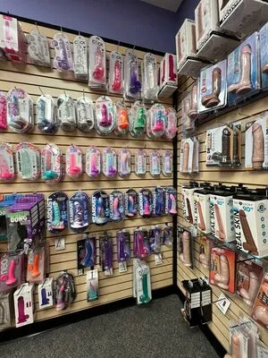 Ashley Ortega OnlyFans Leaked Free Thumbnail Picture - #KPyuSGgZ9P