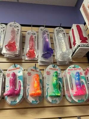 Ashley Ortega OnlyFans Leaked Free Thumbnail Picture - #TfrjEeJlc9