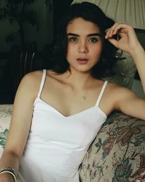 Ashley Ortega OnlyFans Leaked Free Thumbnail Picture - #XywuY9ty4j