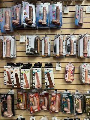 Ashley Ortega OnlyFans Leaked Free Thumbnail Picture - #lSZwDjKP0O