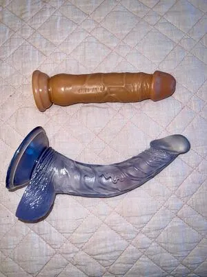 Ashley Ortega OnlyFans Leaked Free Thumbnail Picture - #pmGQjrJt2G