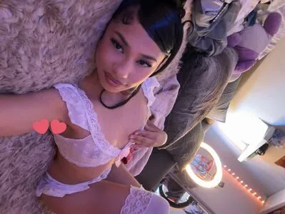 Ashley Ortiz OnlyFans Leaked Free Thumbnail Picture - #DhWWNzTYER