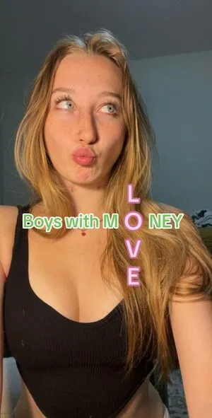 Ashley P9 OnlyFans Leaked Free Thumbnail Picture - #IlG23N2l98