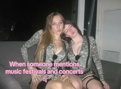 Ashley P9 OnlyFans Leaked Free Thumbnail Picture - #KwynJBc77f