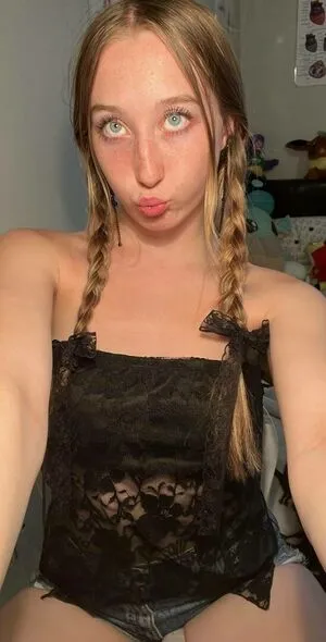 Ashley P9 OnlyFans Leaked Free Thumbnail Picture - #PmEEjFwrBA