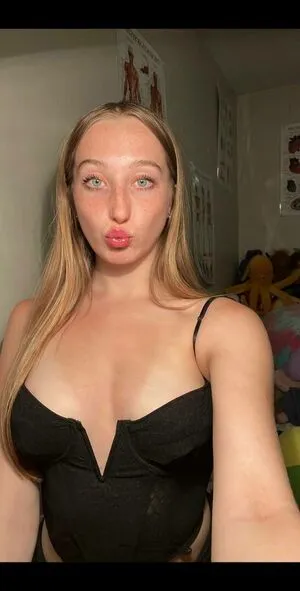 Ashley P9 OnlyFans Leaked Free Thumbnail Picture - #WJ33DrbvJb