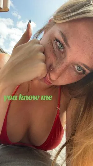 Ashley P9 OnlyFans Leaked Free Thumbnail Picture - #X2i5eqbIJv