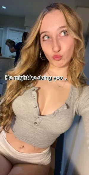 Ashley P9 OnlyFans Leaked Free Thumbnail Picture - #bj6tZWu7Wi