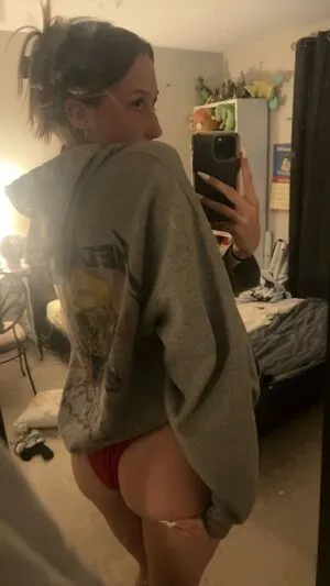 Ashley P9 OnlyFans Leaked Free Thumbnail Picture - #tJqKOXWgPF