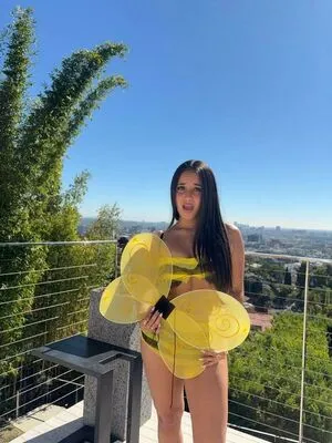 Ashley Palomino OnlyFans Leaked Free Thumbnail Picture - #C8ljBZDQpz