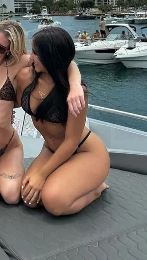Ashley Palomino OnlyFans Leaked Free Thumbnail Picture - #QeeolBQjyZ