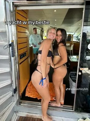Ashley Palomino OnlyFans Leaked Free Thumbnail Picture - #SkCQhICJWl
