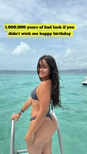 Ashley Palomino OnlyFans Leaked Free Thumbnail Picture - #TIB70EygKW