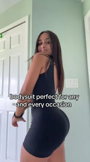 Ashley Palomino OnlyFans Leaked Free Thumbnail Picture - #vKRh0BDwiE